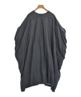 nest robe（ネストローブ）ワンピース 黒 サイズ:F レディース/2200600164067