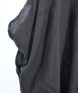 nest robe（ネストローブ）ワンピース 黒 サイズ:F レディース/2200600164067