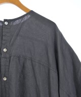 nest robe（ネストローブ）ワンピース 黒 サイズ:F レディース/2200600164067