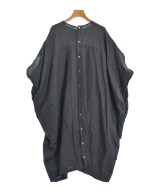 nest robe ワンピース