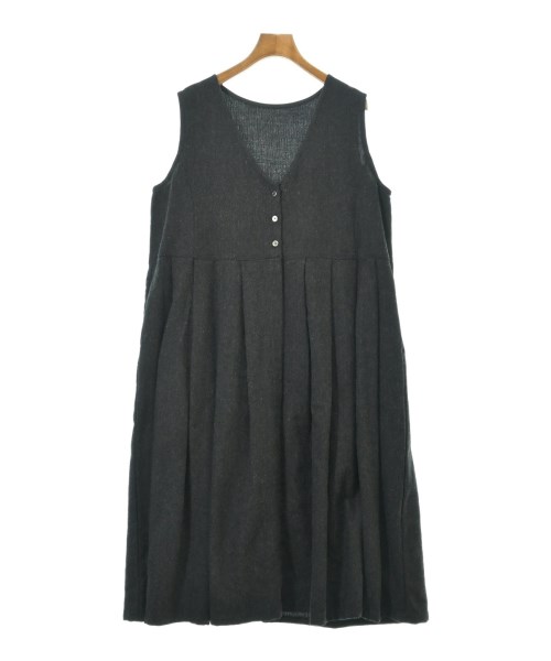 ネストローブ(nest robe)のnest robe ワンピース