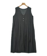 nest robe ワンピース