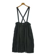 nest robe ロング・マキシ丈スカート