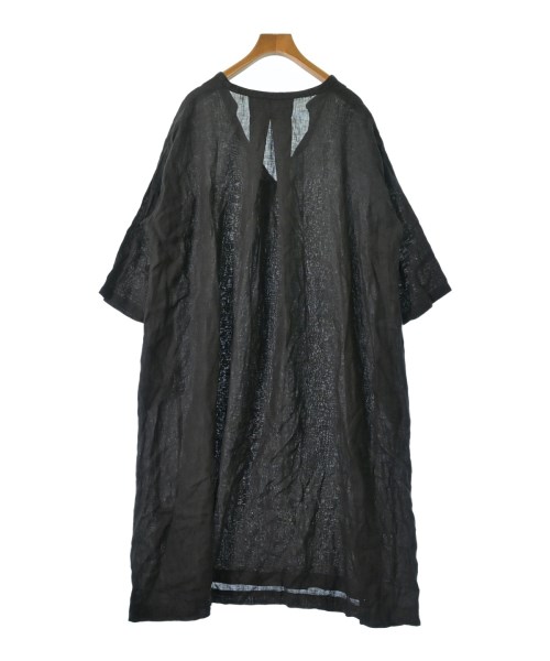ネストローブ(nest robe)のnest robe ワンピース
