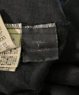 nest robe（ネストローブ）ワンピース 黒 サイズ:F レディース/2200608812021
