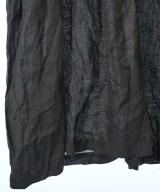 nest robe（ネストローブ）ワンピース 黒 サイズ:F レディース/2200608812021