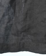 nest robe（ネストローブ）ワンピース 黒 サイズ:F レディース/2200608812021