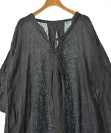 nest robe（ネストローブ）ワンピース 黒 サイズ:F レディース/2200608812021
