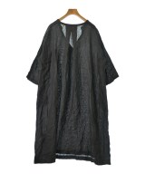 nest robe ワンピース