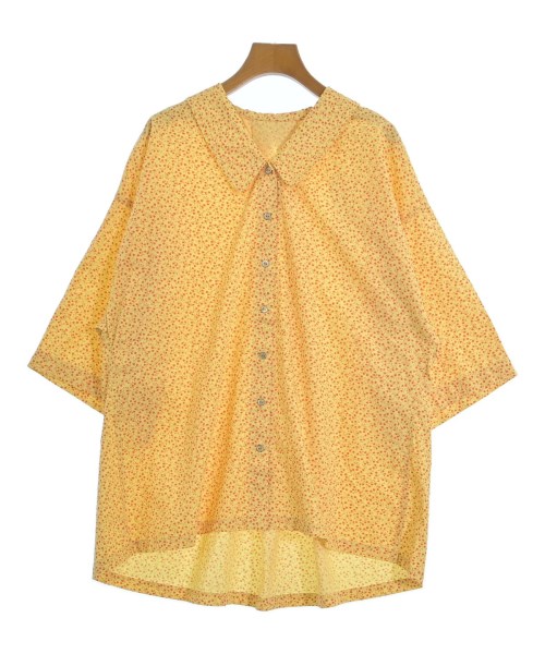 ネストローブ(nest robe)のnest robe カジュアルシャツ