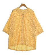 nest robe カジュアルシャツ