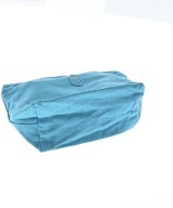 nest robe（ネストローブ）ポーチ 青 サイズ:- レディース/2200607457094