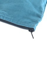 nest robe（ネストローブ）ポーチ 青 サイズ:- レディース/2200607457094