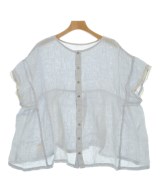 nest robe カジュアルシャツ
