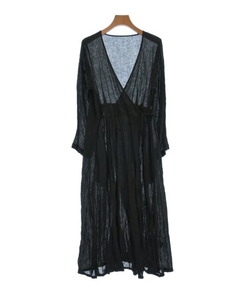 ネストローブ(nest robe)のnest robe ワンピース