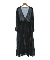 nest robe ワンピース