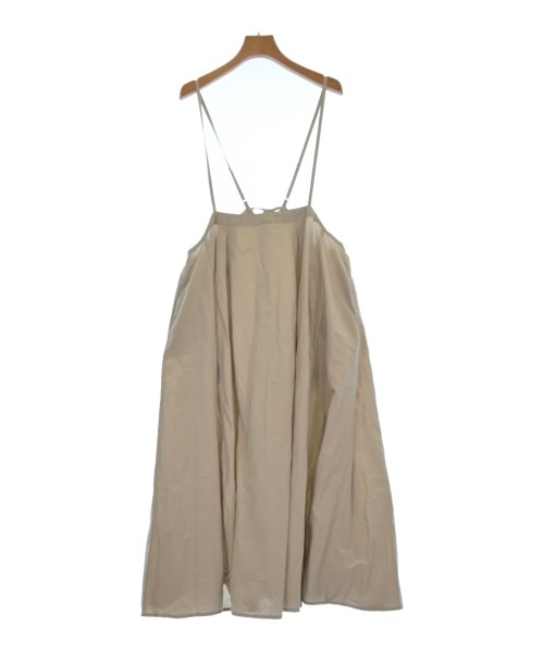 ネストローブ(nest robe)のnest robe ワンピース