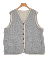 nest robe ベスト