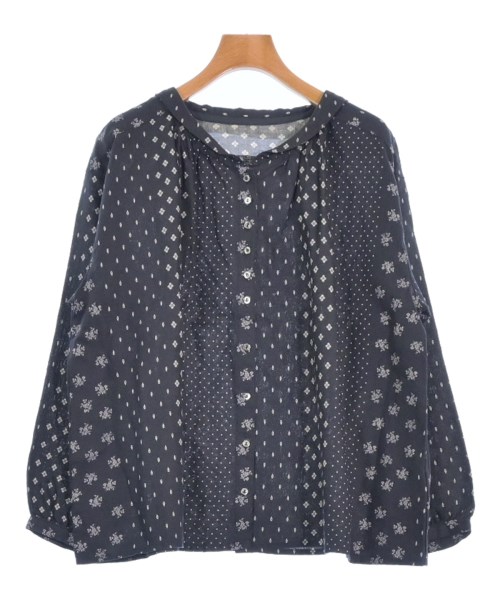 ネストローブ(nest robe)のnest robe ブラウス