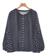 nest robe ブラウス