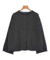 nest robe ブラウス