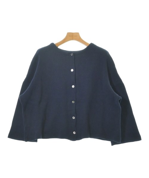 ネストローブ(nest robe)のnest robe カーディガン