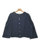 nest robe カーディガン