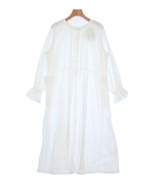 ネストローブ(nest robe)のnest robe ワンピース