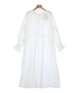 nest robe ワンピース