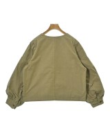 nest robe（ネストローブ）その他 カーキ サイズ:F レディース/2200674322028
