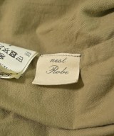 nest robe（ネストローブ）その他 カーキ サイズ:F レディース/2200674322028