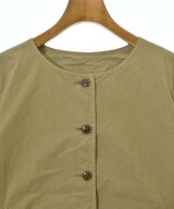 nest robe（ネストローブ）その他 カーキ サイズ:F レディース/2200674322028
