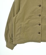 nest robe（ネストローブ）その他 カーキ サイズ:F レディース/2200674322028