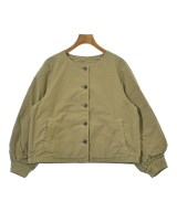 nest robe ブルゾン（その他）