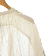 nest robe（ネストローブ）カジュアルシャツ ベージュ サイズ:F レディース/2200654759080