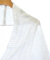 nest robe（ネストローブ）カジュアルシャツ 白 サイズ:F レディース/2200654759103