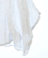 nest robe（ネストローブ）カジュアルシャツ 白 サイズ:F レディース/2200654759103