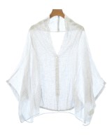 nest robe カジュアルシャツ