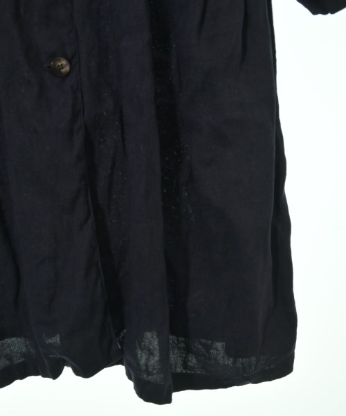 nest robe（ネストローブ）ワンピース 紺 サイズ:F レディース/2200673807014