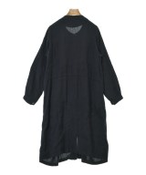 nest robe（ネストローブ）ワンピース 紺 サイズ:F レディース/2200673807014