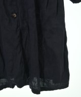 nest robe（ネストローブ）ワンピース 紺 サイズ:F レディース/2200673807014