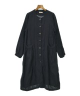nest robe ワンピース