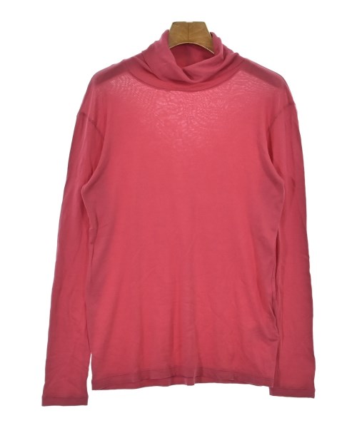 nest robe(ネストローブ)Tシャツ・カットソー ピンク サイズ:F/2200685144022