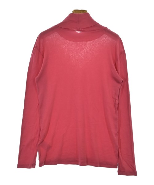 nest robe（ネストローブ）Tシャツ・カットソー ピンク サイズ:F レディース/2200685144022