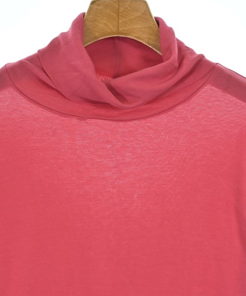 nest robe（ネストローブ）Tシャツ・カットソー ピンク サイズ:F レディース/2200685144022