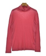 nest robe（ネストローブ）Tシャツ・カットソー ピンク サイズ:F レディース/2200685144022