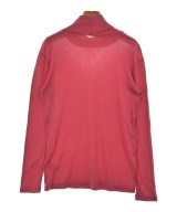 nest robe（ネストローブ）Tシャツ・カットソー ピンク サイズ:F レディース/2200685144022