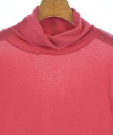 nest robe（ネストローブ）Tシャツ・カットソー ピンク サイズ:F レディース/2200685144022