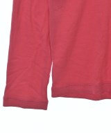 nest robe（ネストローブ）Tシャツ・カットソー ピンク サイズ:F レディース/2200685144022