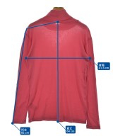 nest robe（ネストローブ）Tシャツ・カットソー ピンク サイズ:F レディース/2200685144022